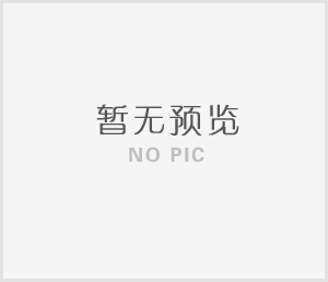 科普產(chǎn)品的意義是什么？